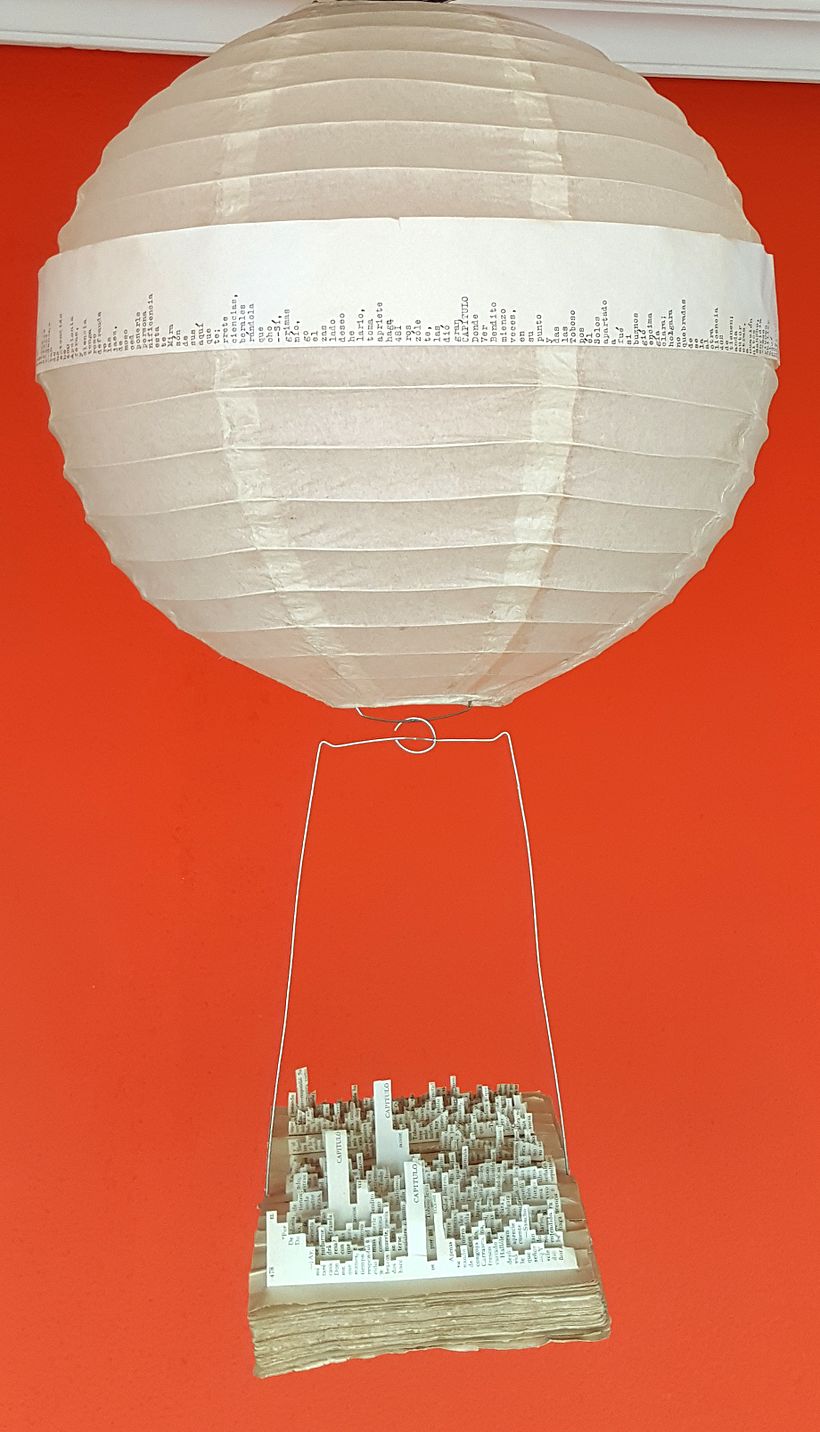 Arquipoètics 3
