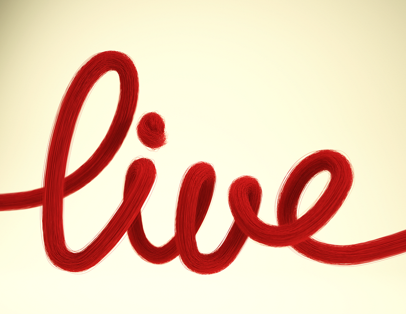 Lettering_Spline -1