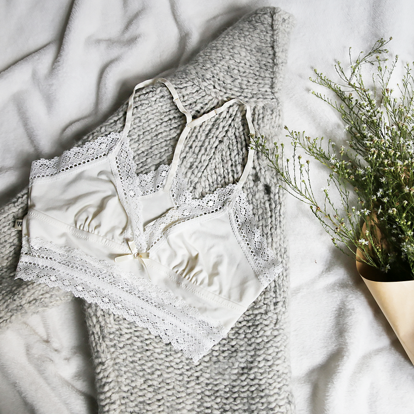 Wanama Underwear  -1