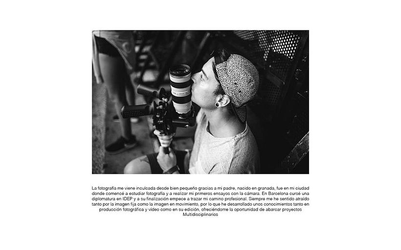Portfolio 2016 0