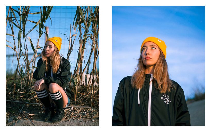 Portfolio 2016 3