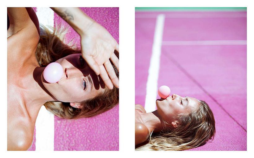Portfolio 2016 14