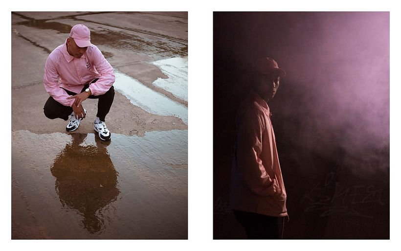 Portfolio 2016 17