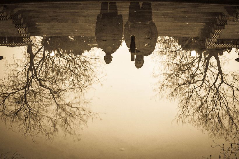 Dreams -1
