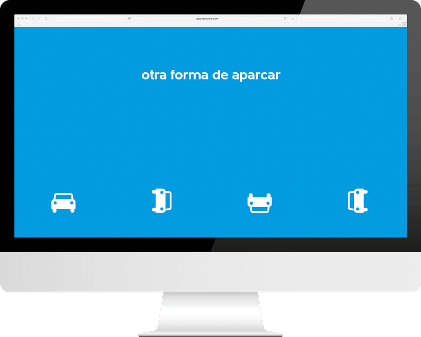 Aparcamurcia 2