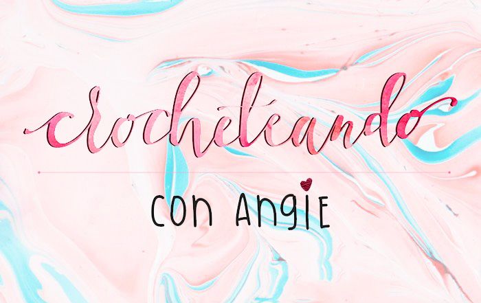 Branding_Crocheteando con Angie 10