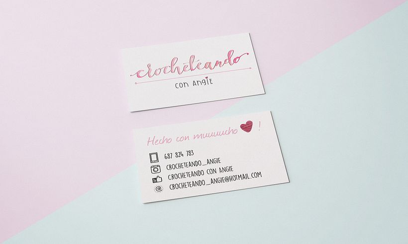 Branding_Crocheteando con Angie 5