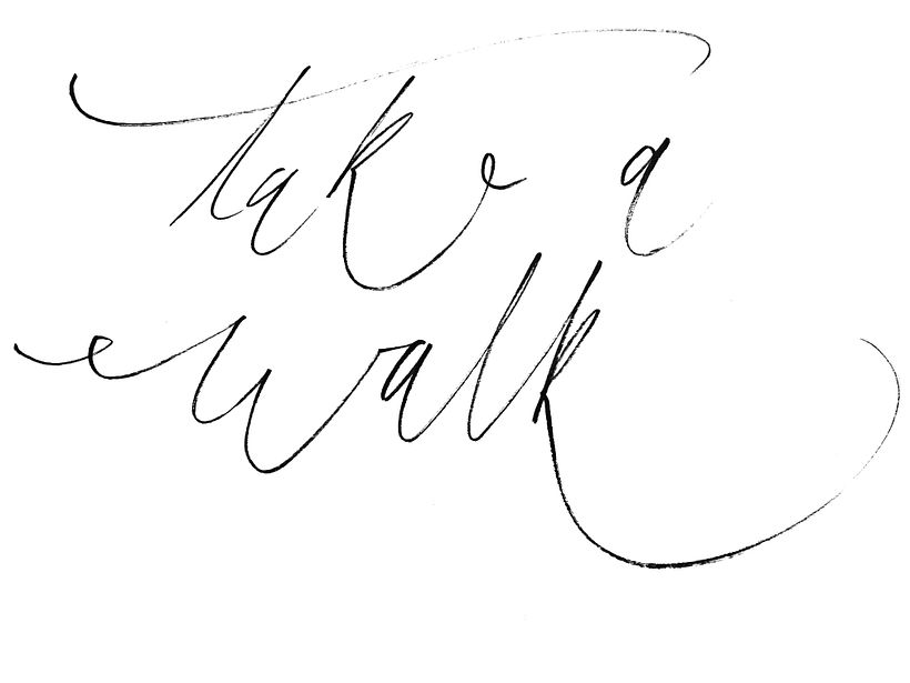 Lettering_Caligrafía 4