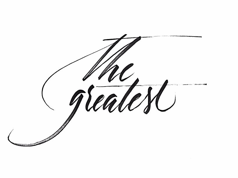 Lettering_Caligrafía 1