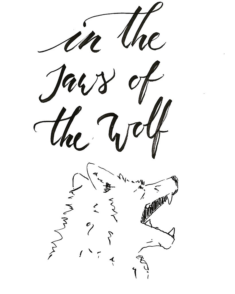 Lettering_Caligrafía 7