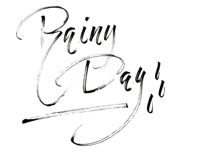 Lettering_Caligrafía 8