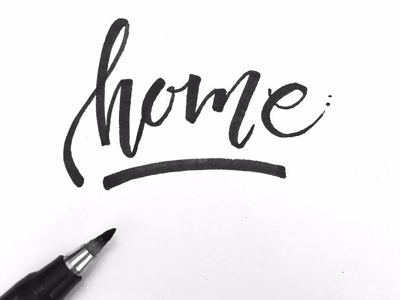 Lettering_Caligrafía 9