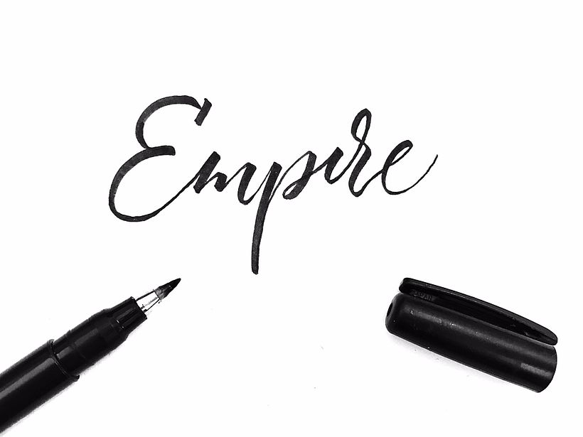 Lettering_Caligrafía 10