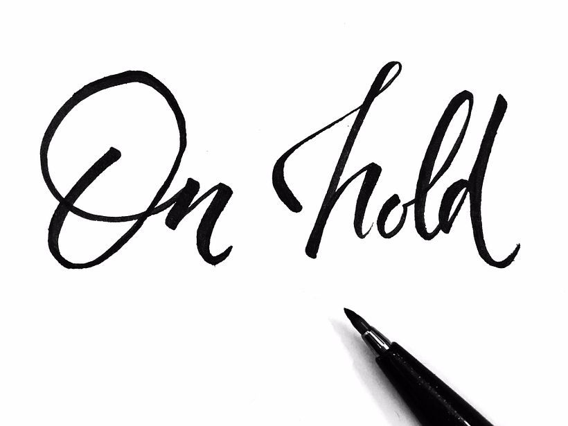 Lettering_Caligrafía 11