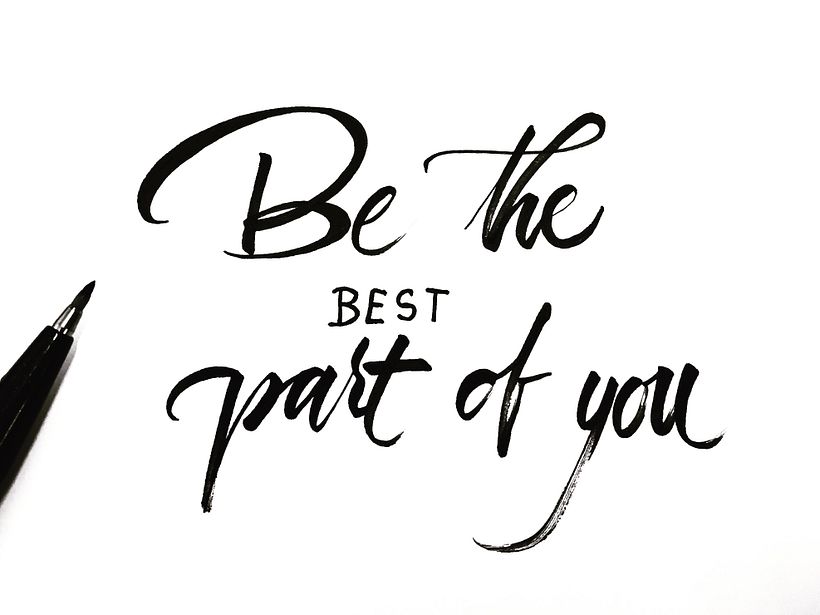 Lettering_Caligrafía 0