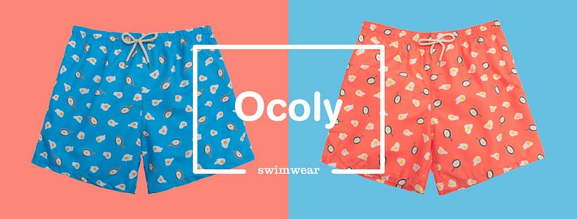 OCOLY summer’16 -1