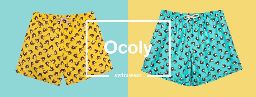 OCOLY summer’16 0