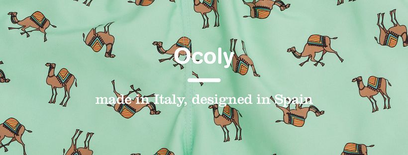 OCOLY summer’16 1