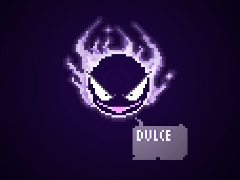Pixel-art 1