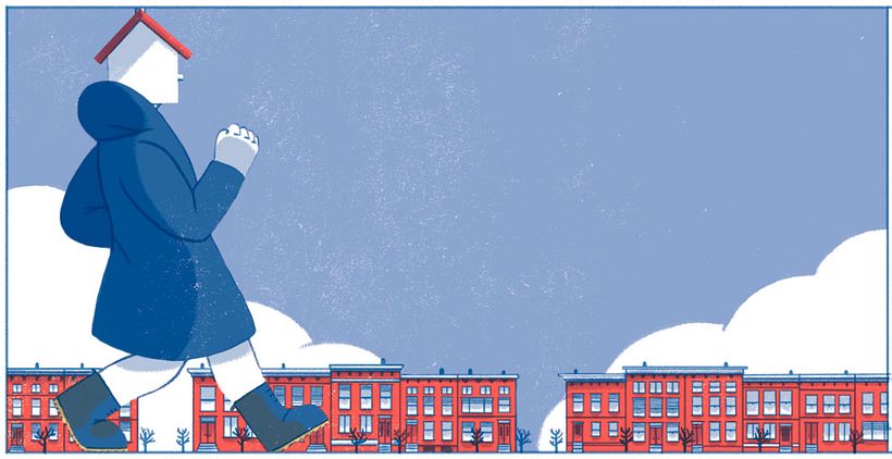 Cristina Daura: cuando las ilustraciones cuentan historias 20