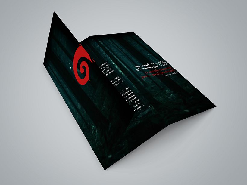 EXTRAMUNDI | proyecto de serie | 0