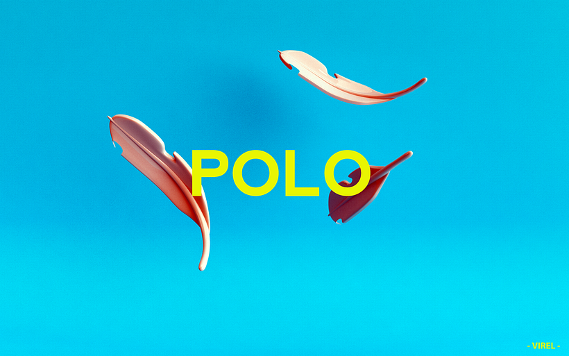 POLO 0