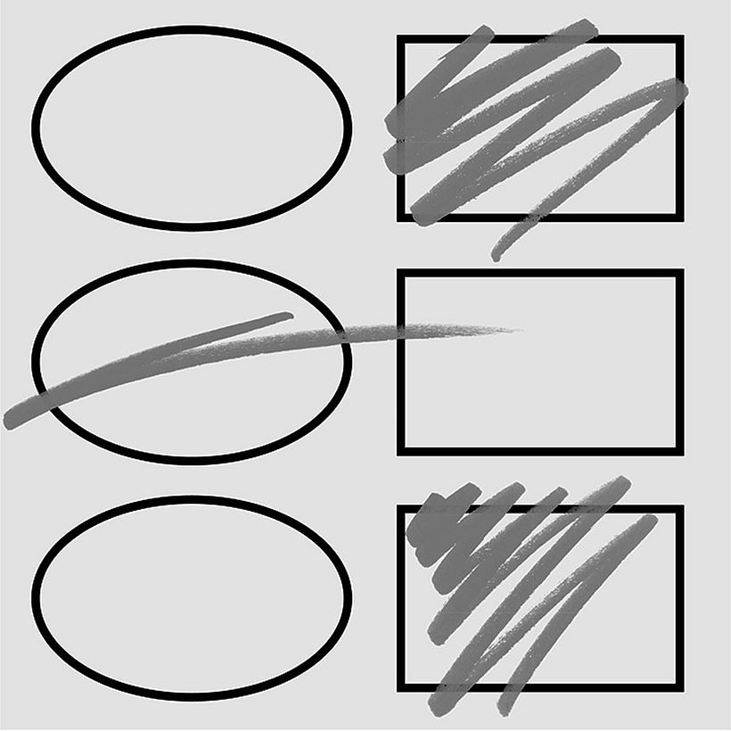 Design census, un estudio sobre el estado actual del diseño 3