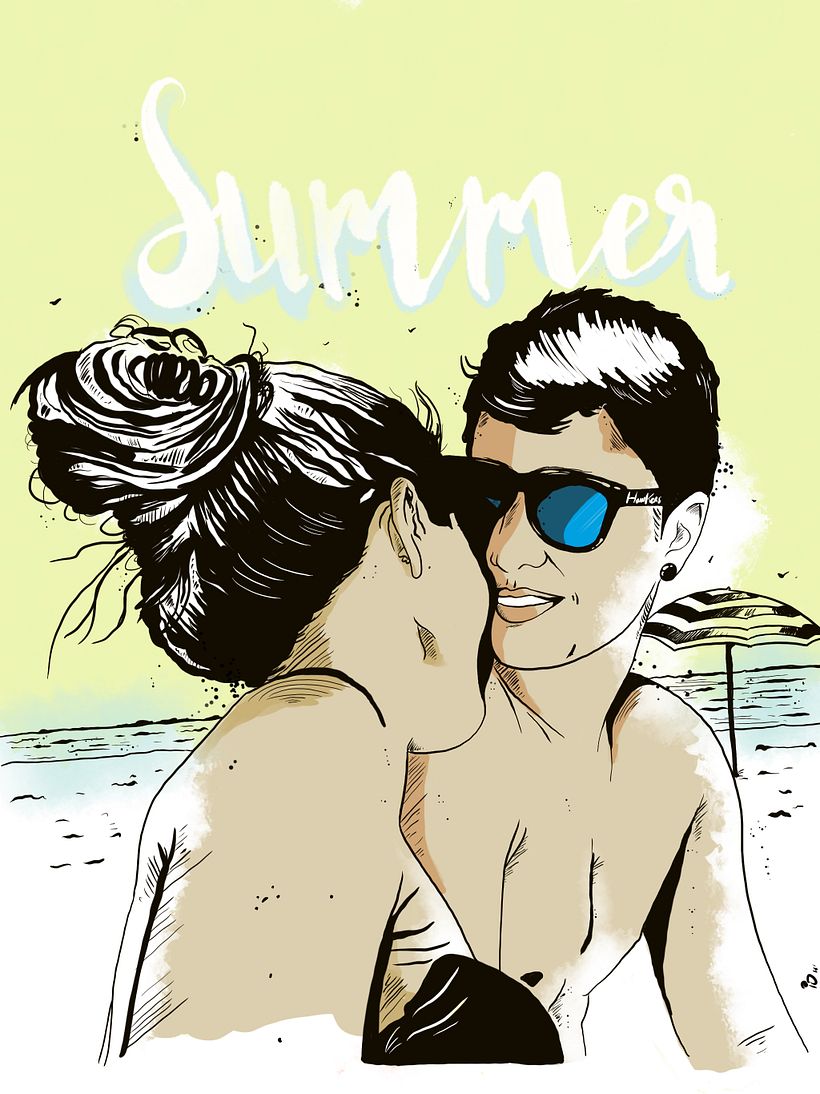 Summer 0