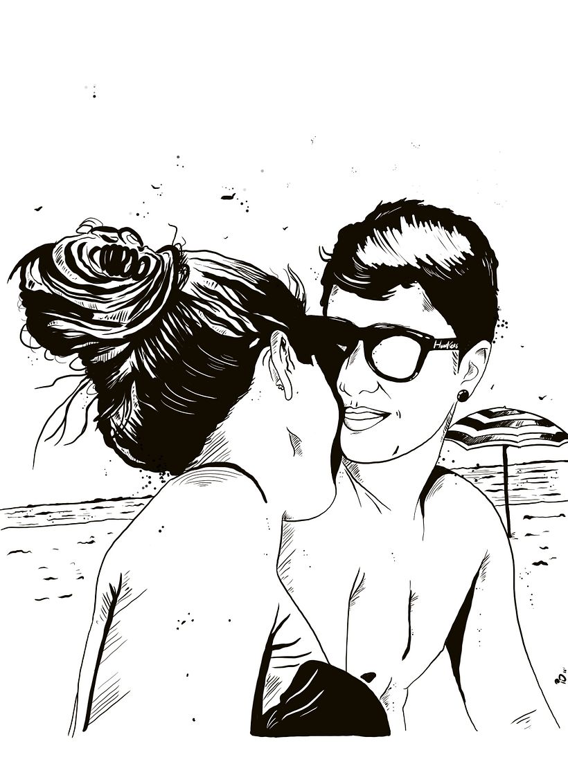 Summer 0
