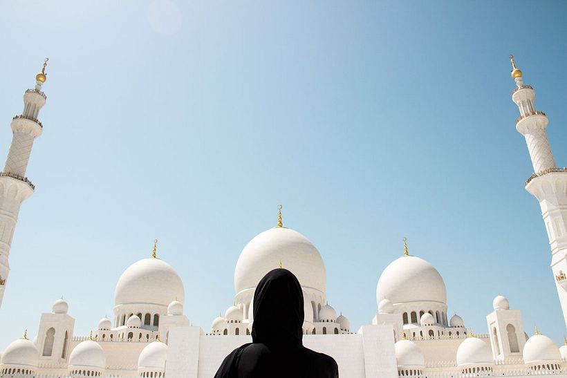 El Sindicato, la primera agencia de Instagram de Latinoamérica 3