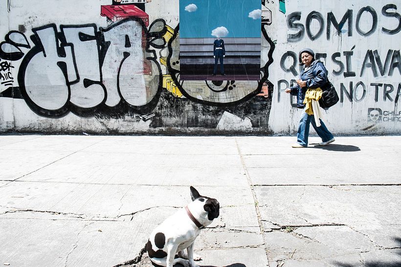 El Sindicato, la primera agencia de Instagram de Latinoamérica 6