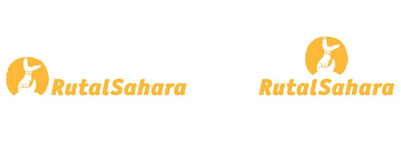 RutalSahara 1