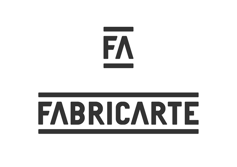 FABRICARTE 1