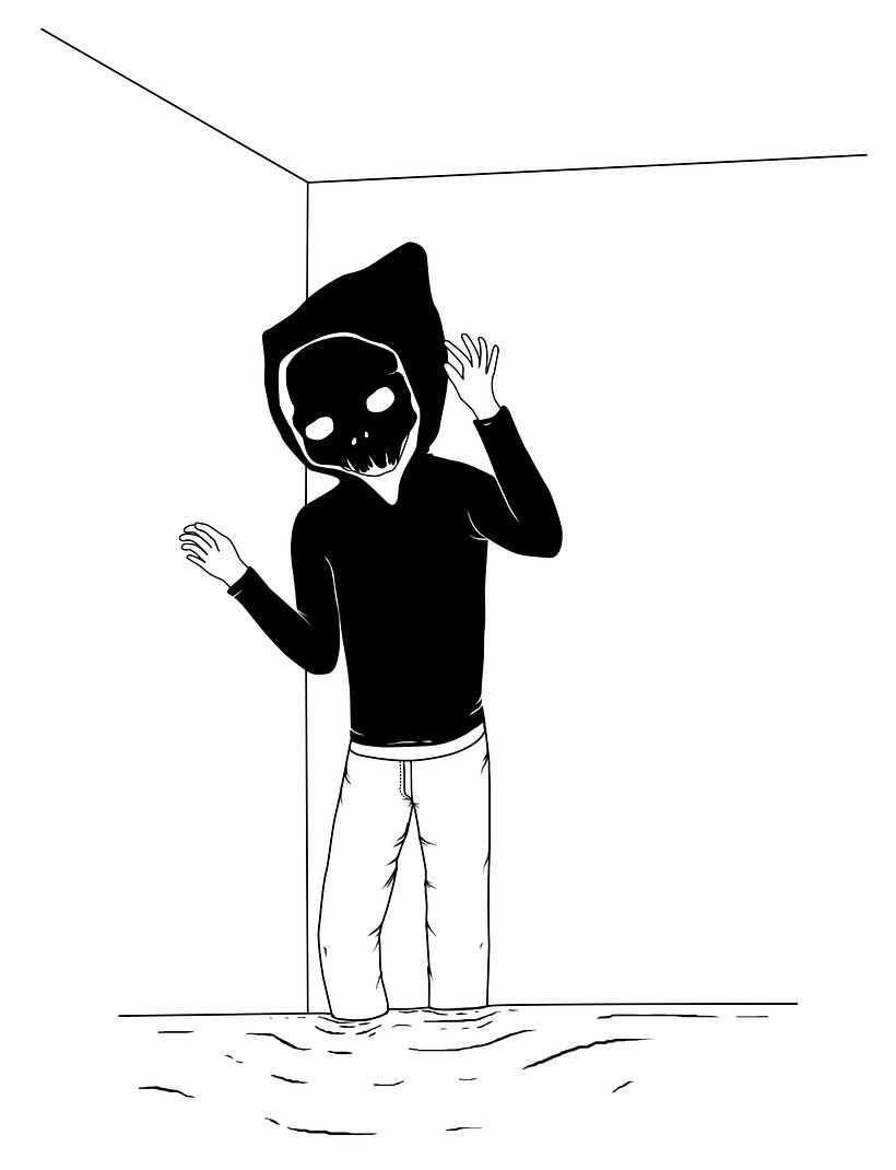 Adjetivos vacíos . 0