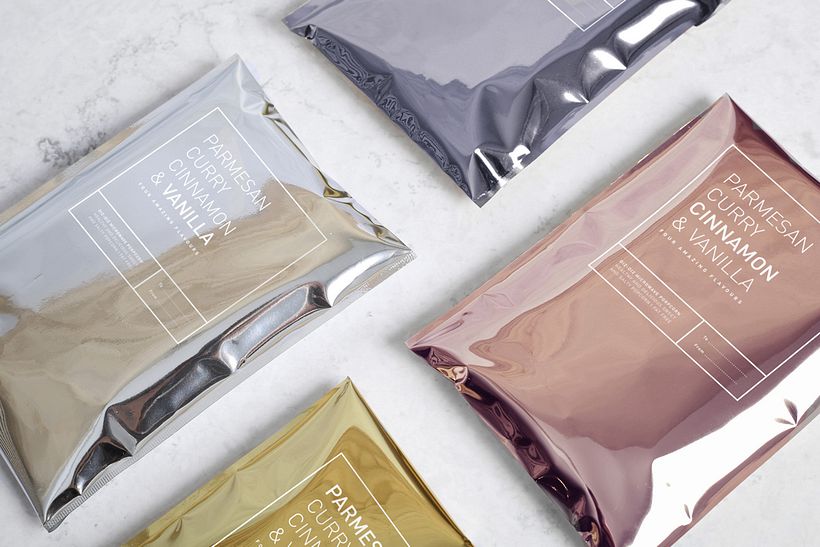 Tatabi Studio, identidad visual heartmade 4