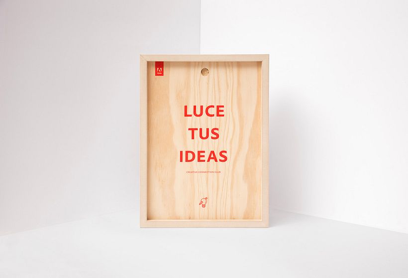 Tatabi Studio, identidad visual heartmade 8