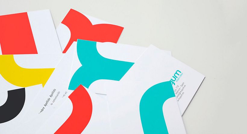 Tatabi Studio, identidad visual heartmade 14