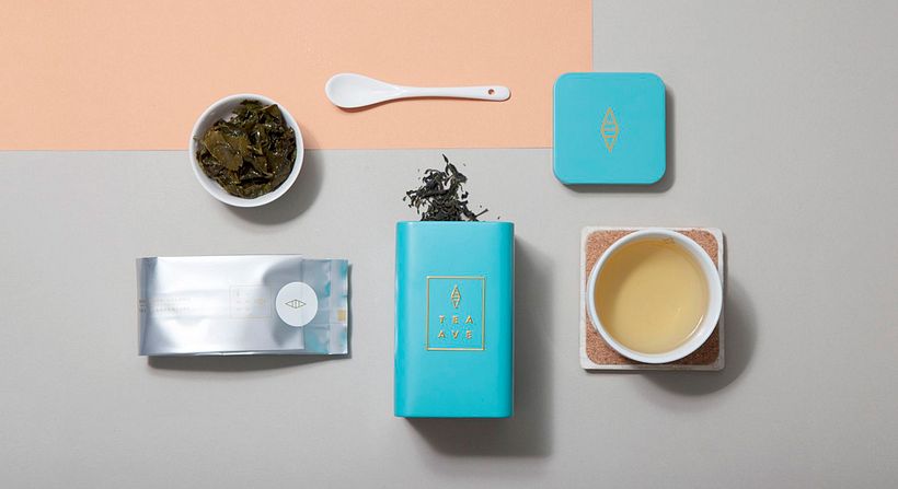 Tatabi Studio, identidad visual heartmade 16