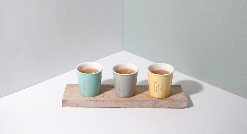 Tatabi Studio, identidad visual heartmade 17