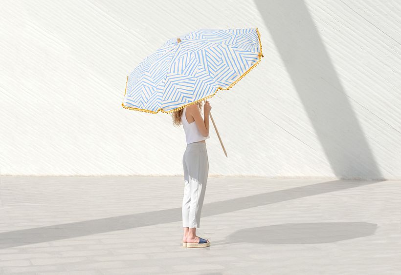 Tatabi Studio, identidad visual heartmade 19