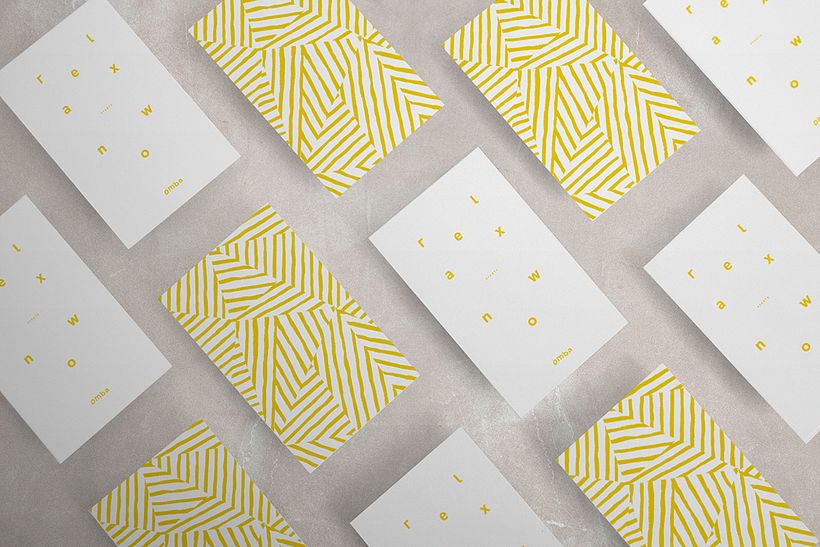 Tatabi Studio, identidad visual heartmade 21