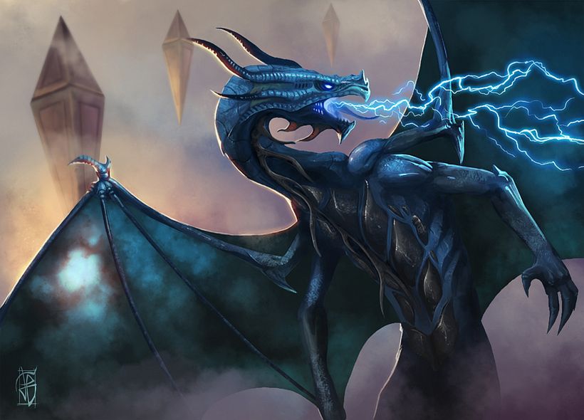 FANTASY CLASH game 2 2