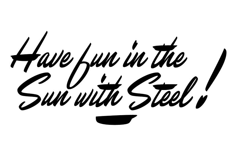 Continental Script -1