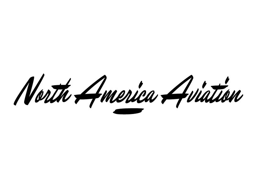 Continental Script 1