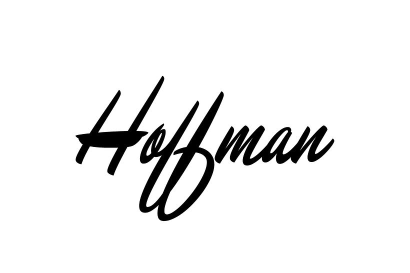 Continental Script 2