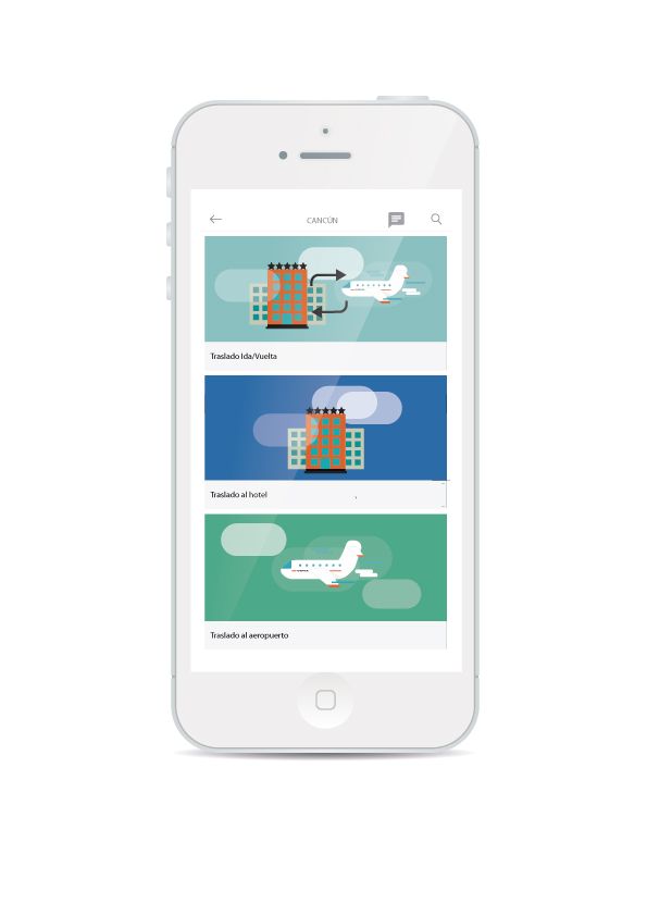 Bdtravel mobile app 12