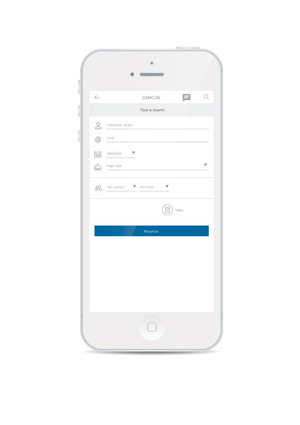 Bdtravel mobile app 14