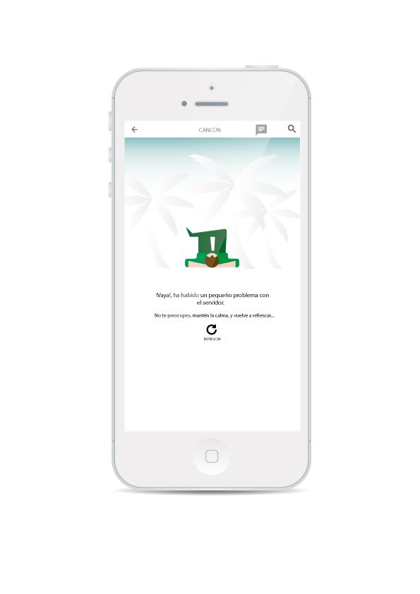 Bdtravel mobile app 15