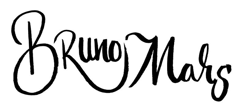 Proyecto final "Bruno Mars" 3