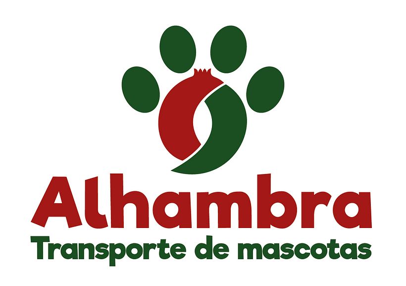 Logotipos 3
